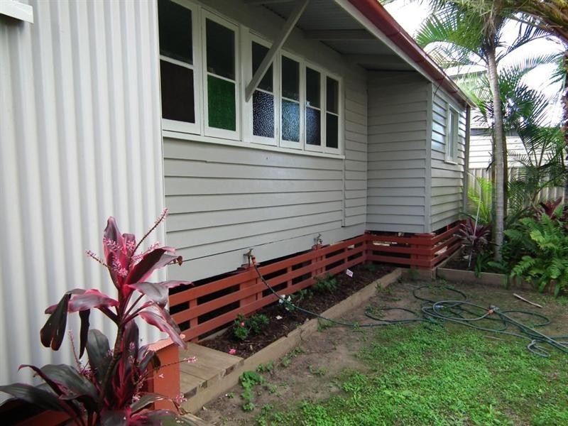 334 Albert Street, Maryborough QLD 4650