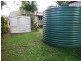 334 Albert Street, Maryborough QLD 4650