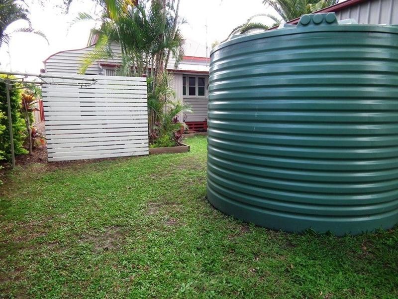 334 Albert Street, Maryborough QLD 4650