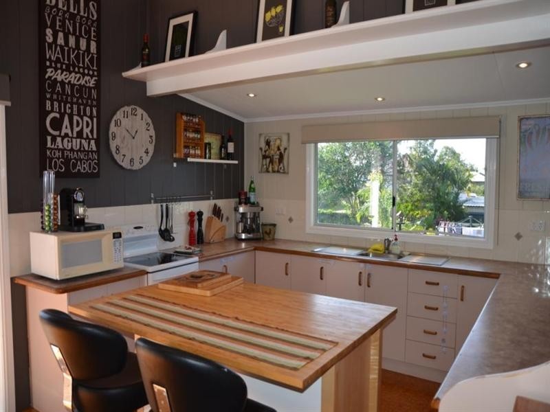 41 Churchill Street, Maryborough QLD 4650