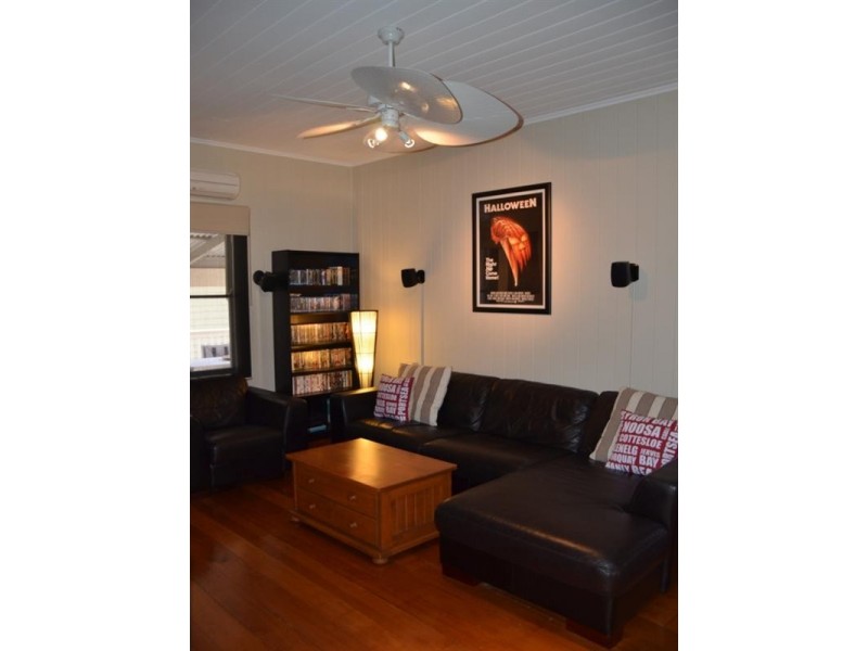 41 Churchill Street, Maryborough QLD 4650