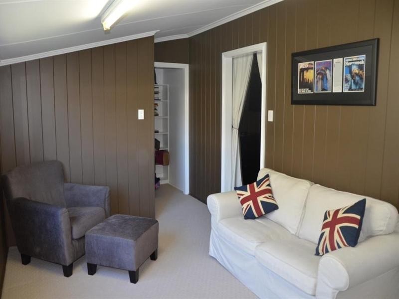 41 Churchill Street, Maryborough QLD 4650