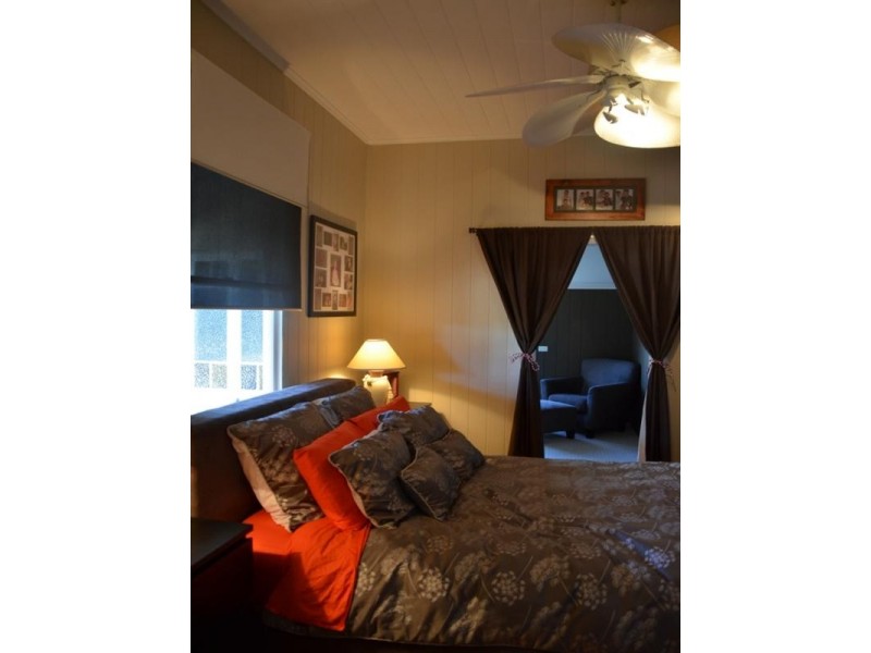 41 Churchill Street, Maryborough QLD 4650