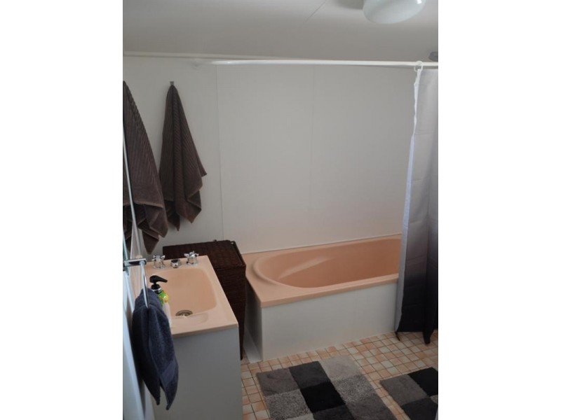 41 Churchill Street, Maryborough QLD 4650