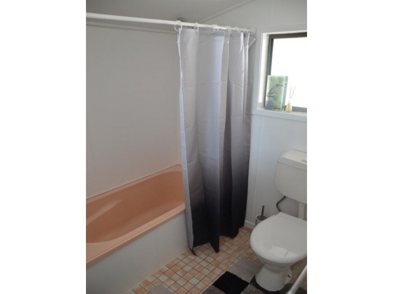 41 Churchill Street, Maryborough QLD 4650