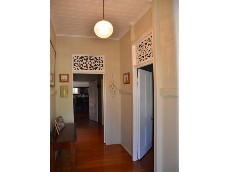 41 Churchill Street, Maryborough QLD 4650