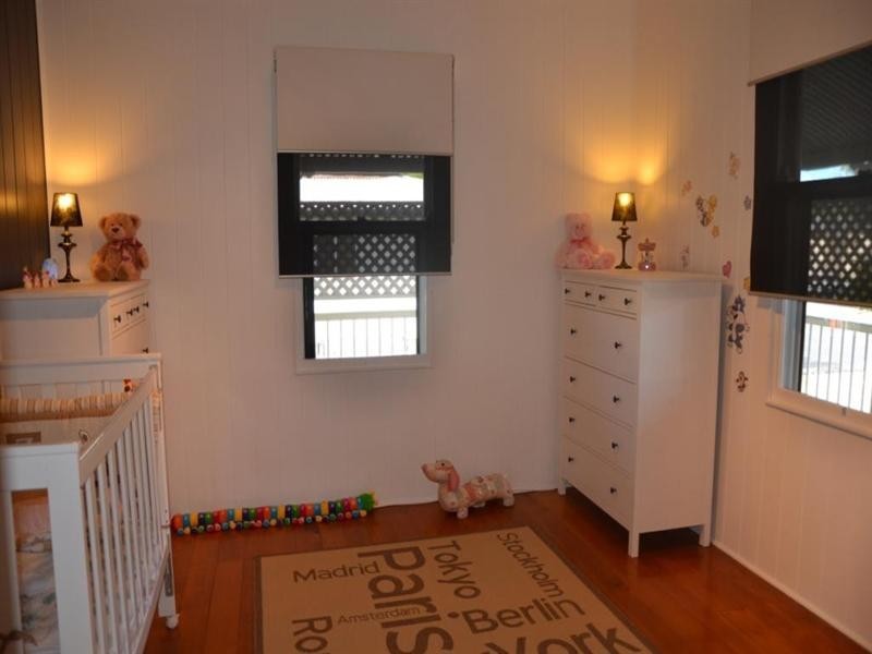 41 Churchill Street, Maryborough QLD 4650