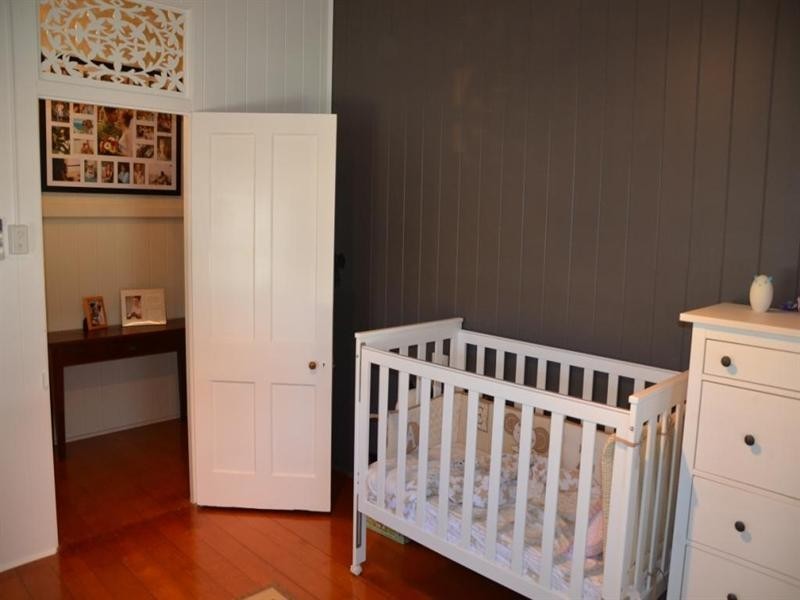 41 Churchill Street, Maryborough QLD 4650