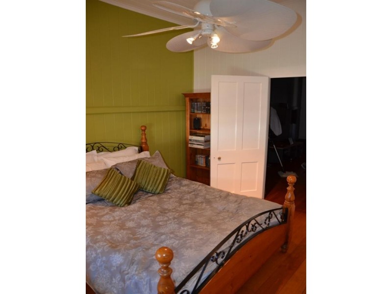 41 Churchill Street, Maryborough QLD 4650