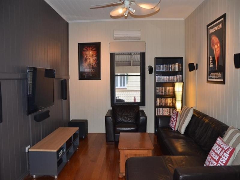 41 Churchill Street, Maryborough QLD 4650