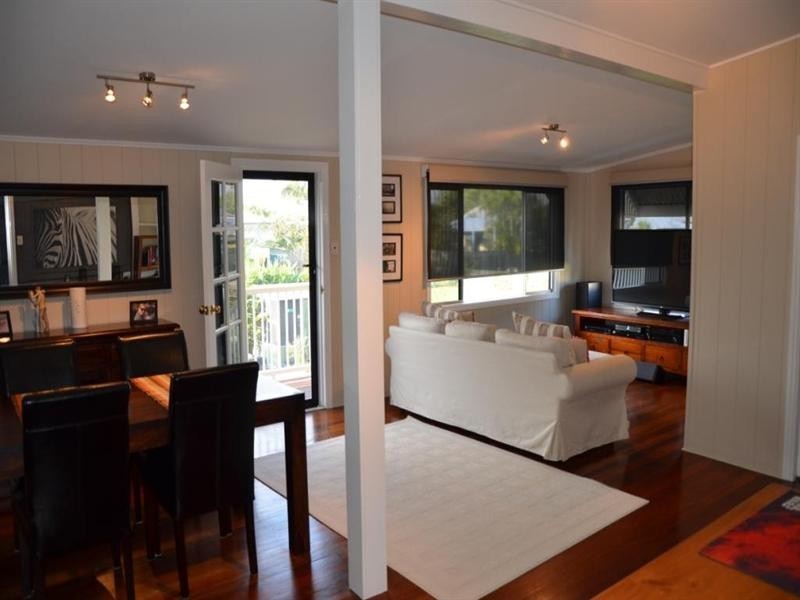 41 Churchill Street, Maryborough QLD 4650