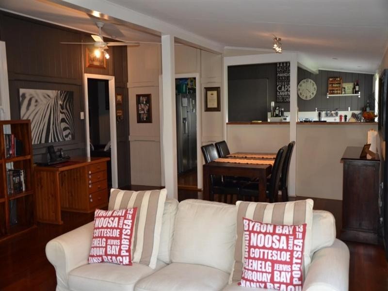 41 Churchill Street, Maryborough QLD 4650