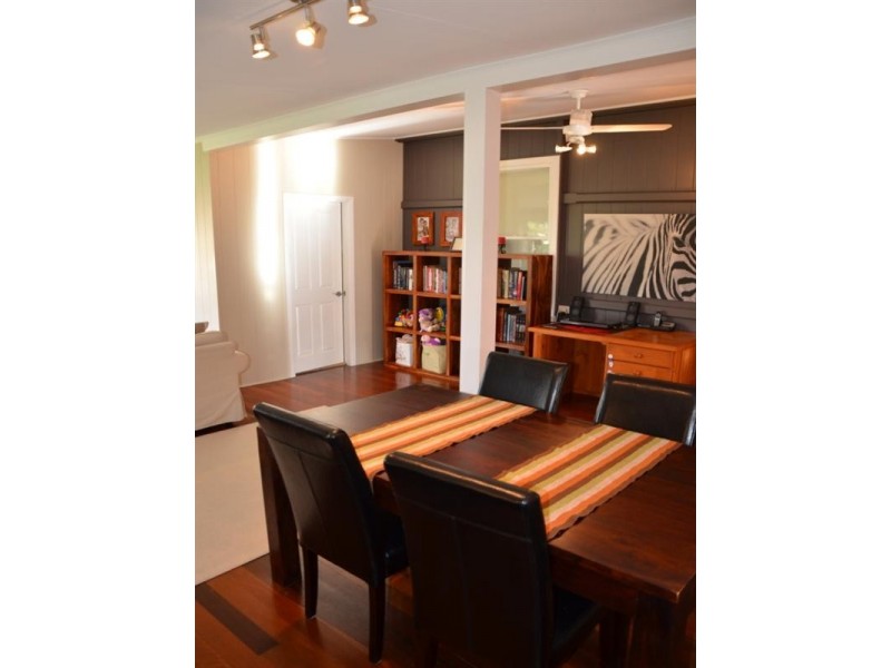 41 Churchill Street, Maryborough QLD 4650