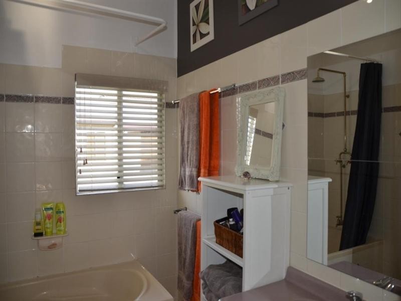 41 Churchill Street, Maryborough QLD 4650