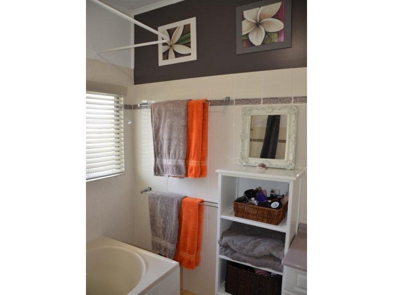 41 Churchill Street, Maryborough QLD 4650