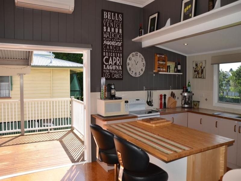 41 Churchill Street, Maryborough QLD 4650