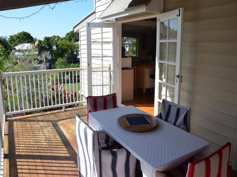 41 Churchill Street, Maryborough QLD 4650