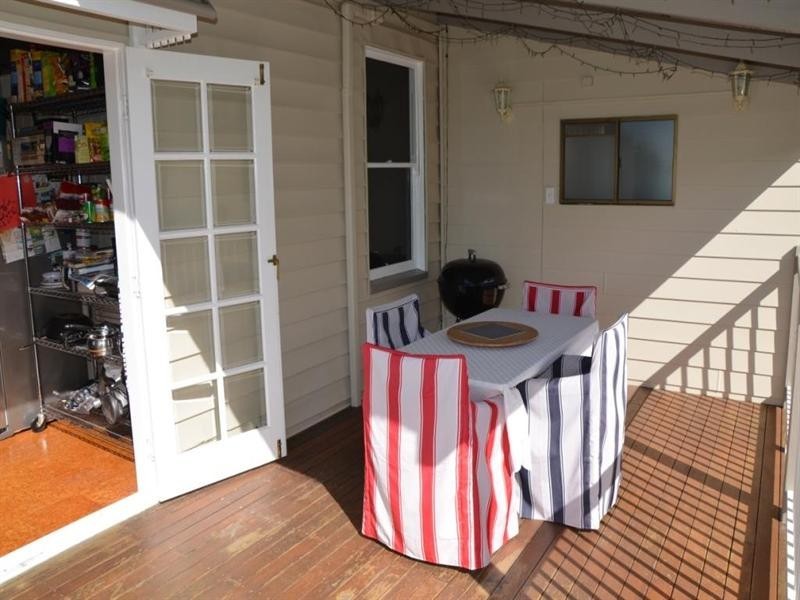 41 Churchill Street, Maryborough QLD 4650