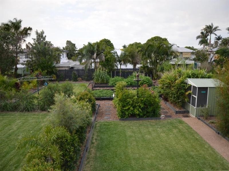 41 Churchill Street, Maryborough QLD 4650