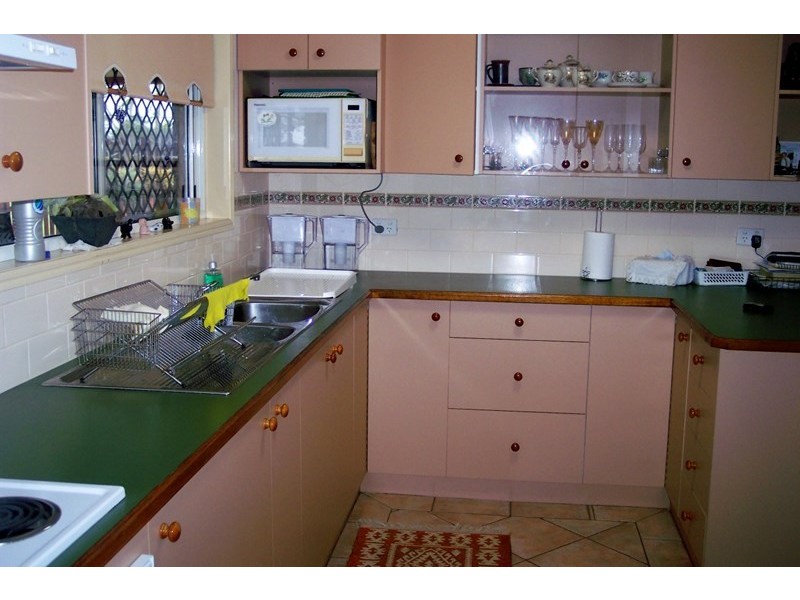 6 Poinciana Court, Tinana QLD 4650