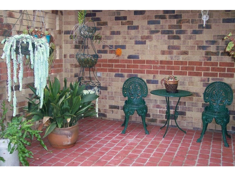 6 Poinciana Court, Tinana QLD 4650