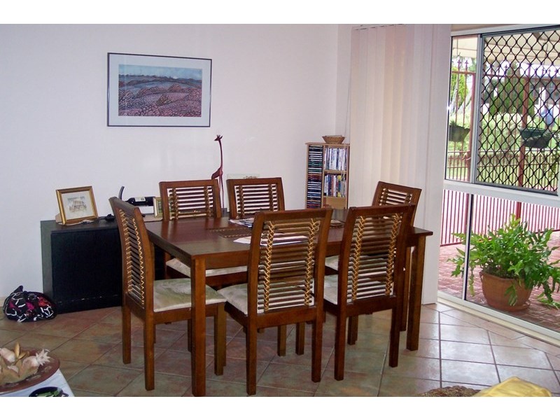 6 Poinciana Court, Tinana QLD 4650