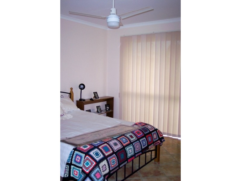 6 Poinciana Court, Tinana QLD 4650