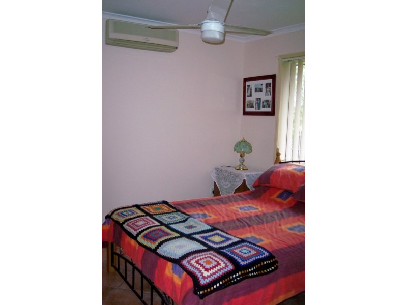 6 Poinciana Court, Tinana QLD 4650