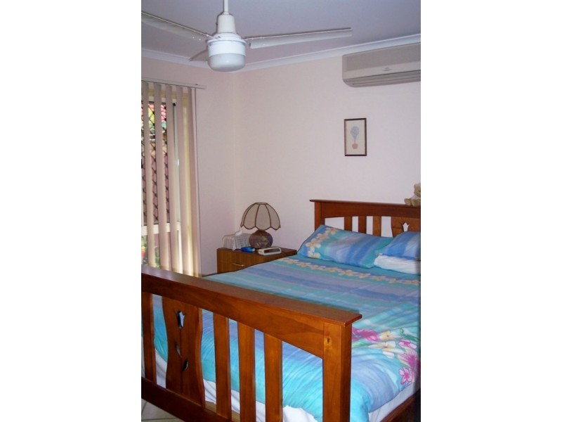 6 Poinciana Court, Tinana QLD 4650