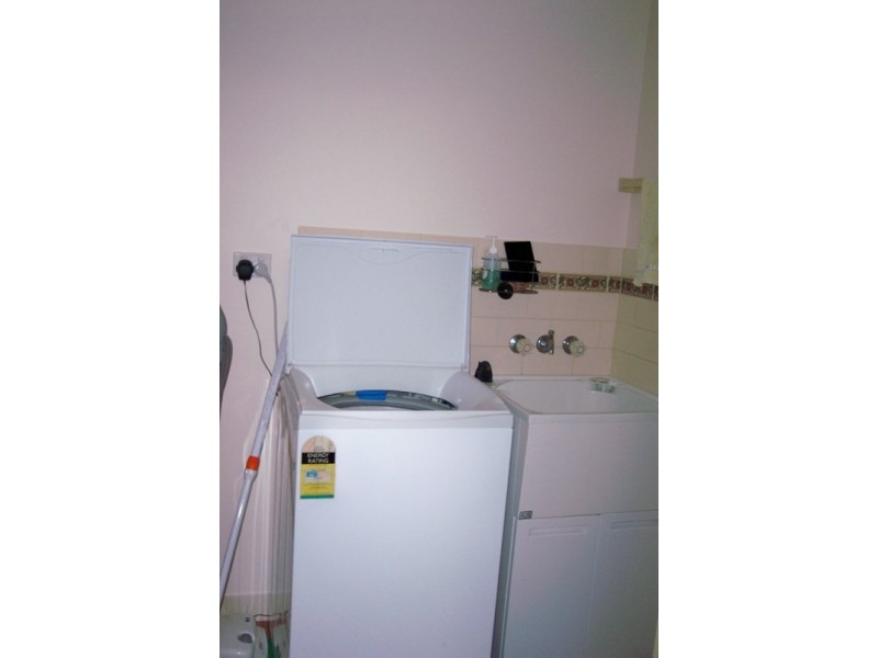 6 Poinciana Court, Tinana QLD 4650