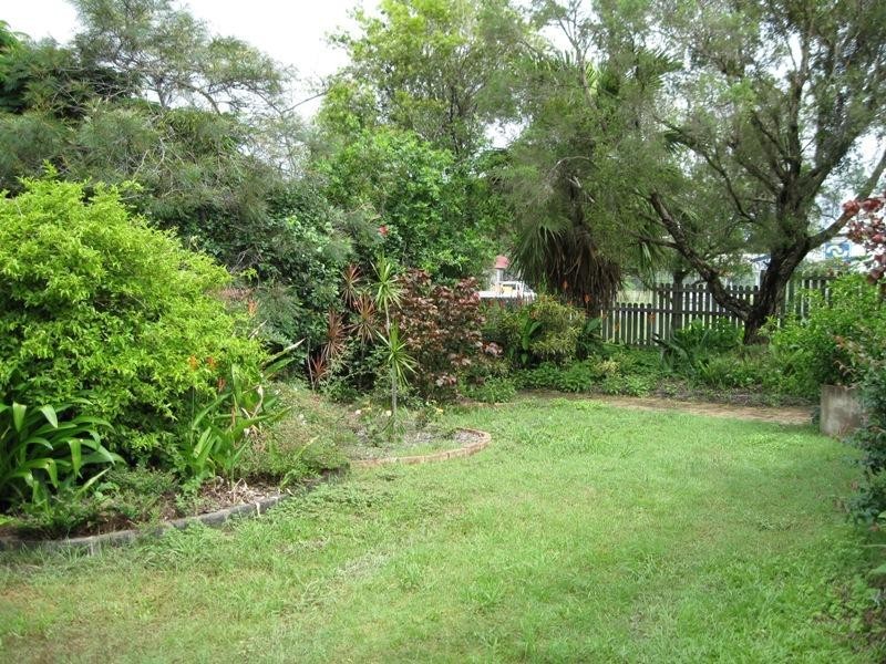 79 Gympie Road, Tinana QLD 4650