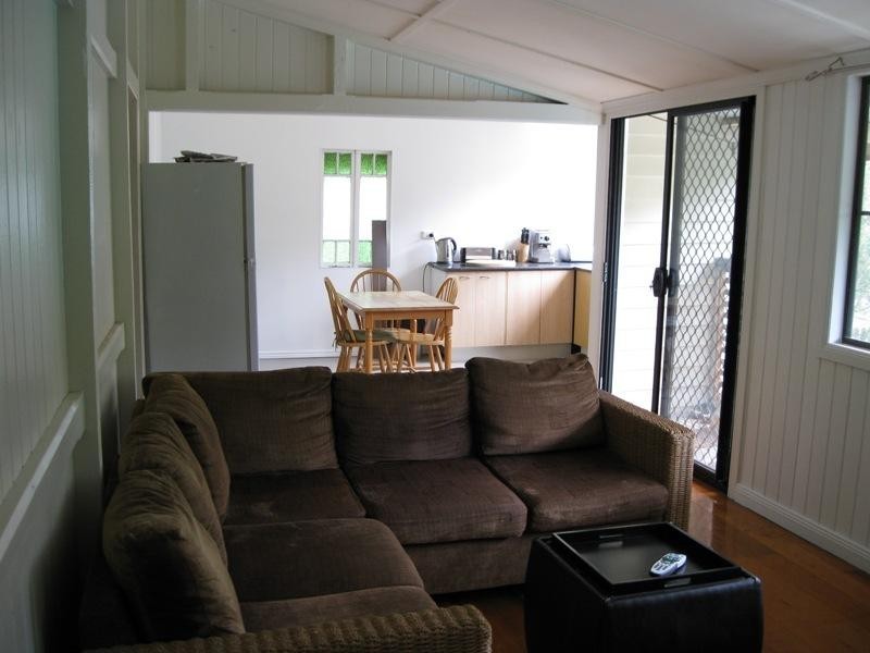 79 Gympie Road, Tinana QLD 4650