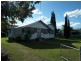 174 Ferry Street, Maryborough QLD 4650
