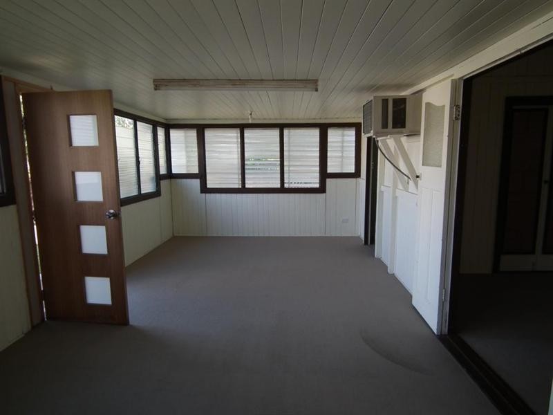 174 Ferry Street, Maryborough QLD 4650