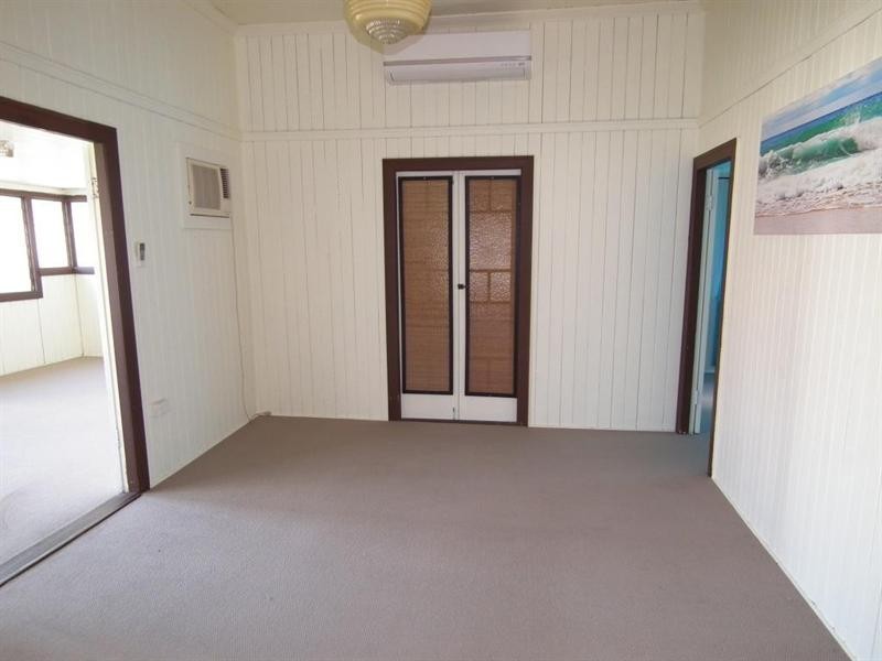 174 Ferry Street, Maryborough QLD 4650