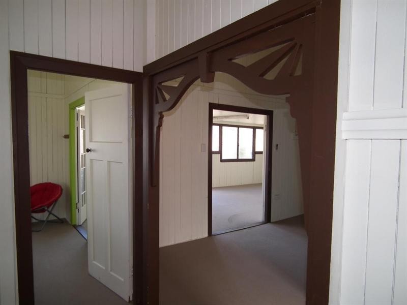 174 Ferry Street, Maryborough QLD 4650