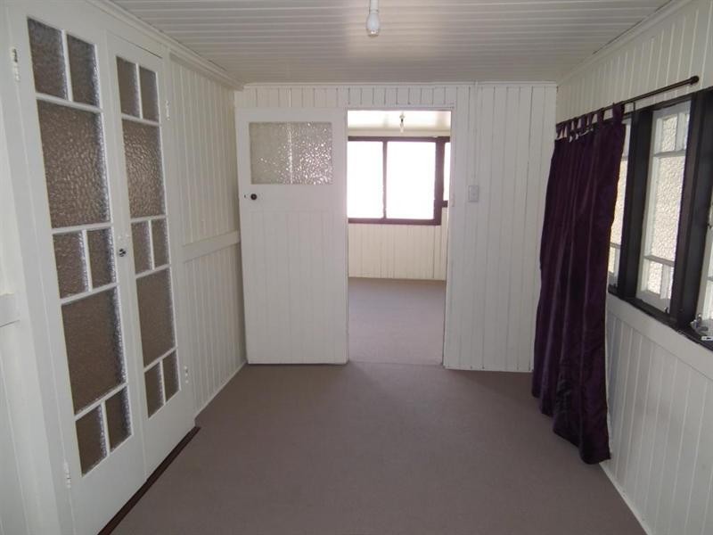 174 Ferry Street, Maryborough QLD 4650