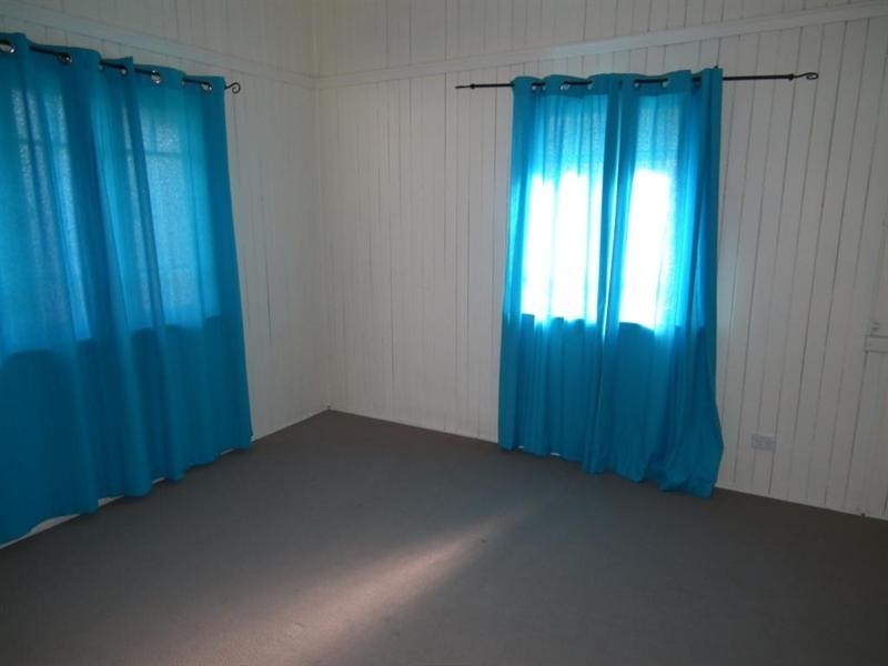 174 Ferry Street, Maryborough QLD 4650