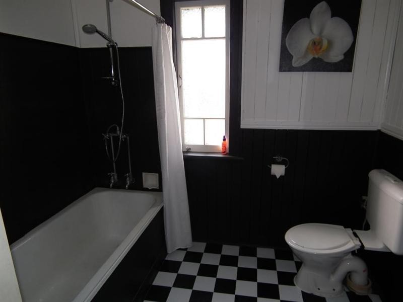 174 Ferry Street, Maryborough QLD 4650