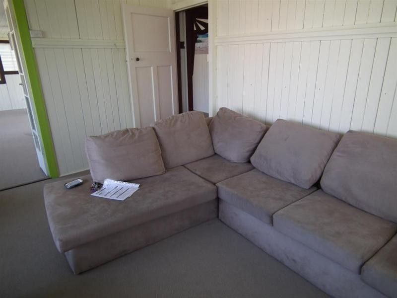 174 Ferry Street, Maryborough QLD 4650