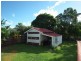 174 Ferry Street, Maryborough QLD 4650