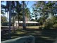 30 Bond Street, Bidwill QLD 4650