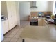 30 Bond Street, Bidwill QLD 4650
