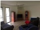 30 Bond Street, Bidwill QLD 4650