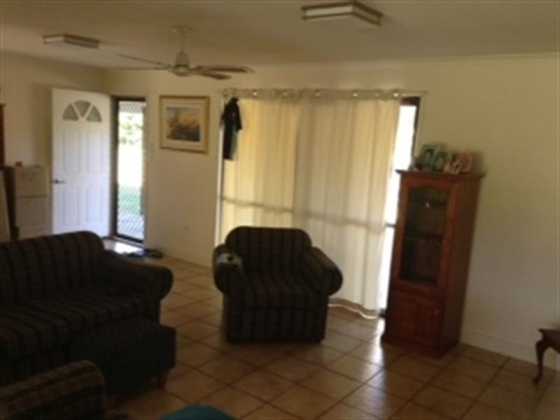 30 Bond Street, Bidwill QLD 4650