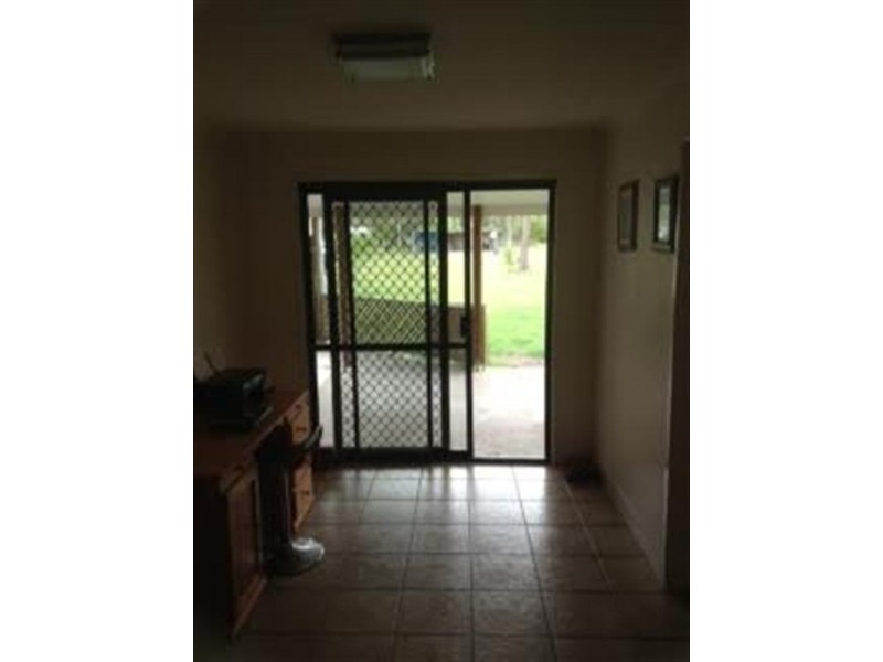 30 Bond Street, Bidwill QLD 4650