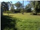 30 Bond Street, Bidwill QLD 4650