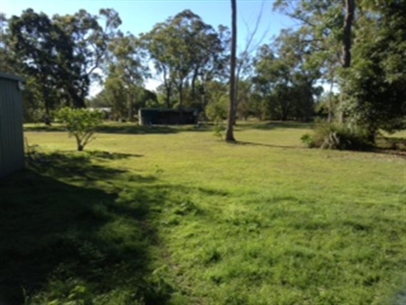 30 Bond Street, Bidwill QLD 4650