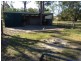 30 Bond Street, Bidwill QLD 4650