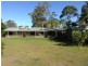30 Bond Street, Bidwill QLD 4650